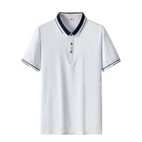 cms/erpbt/backend/web/uploads/erp/collection/images/Men Clothes/QIWENXIN/EN328092/img_b/EN328092_img_b_1